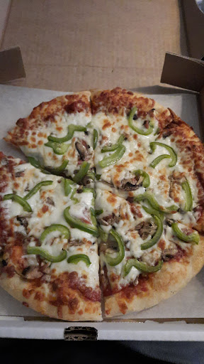 Photo of Pizza House & Sub - 4802 43 Ave #2B, Cold Lake, AB T9M 1K6
